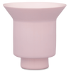 Vase HB 350 | Decor 055-7