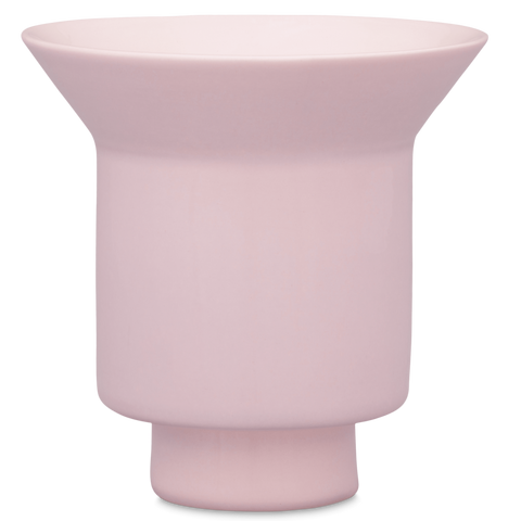 Vase HB 350 | Decor 055-7