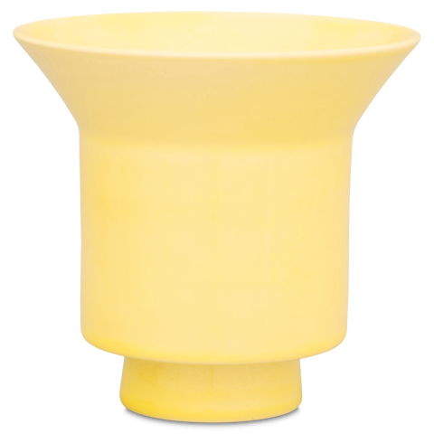 Vase HB 350 | Decor 056