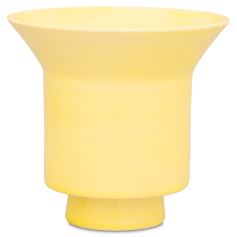Vase 350 | Decor 056