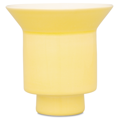 Vase HB 350 | Decor 056-7