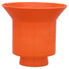 Vase HB 350 | Decor 057