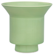 Vase HB 350 | Decor 059