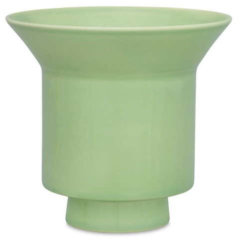 Vase HB 350 | Decor 059