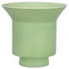 Vase 350 | Decor 059