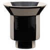 Vase 350 | Decor 204