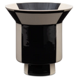 Vase 350 | Decor 204