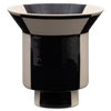 Vase 350 | Decor 204