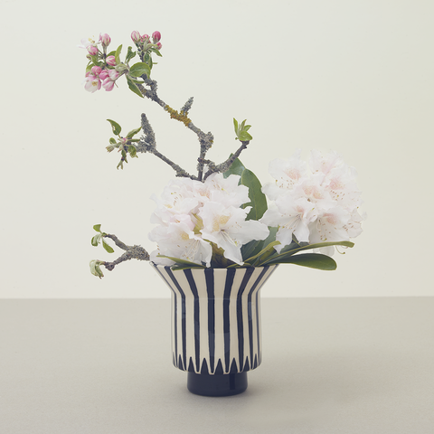 Vase HB 350 | Decor 319