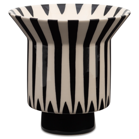 Vase HB 350 | Decor 319