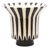 Vase HB 350 | Dekor 319