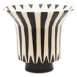 Vase HB 350 | Decor 319