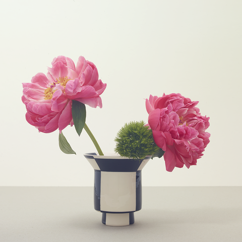 Vase HB 350Z | Decor 204