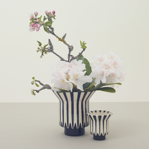 Vase HB 350Z | Decor 319