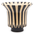 Vase 350Z | Decor 319
