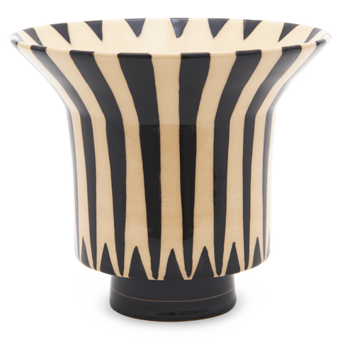 Vase HB 350Z | Decor 319