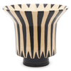 Vase 350Z | Decor 319