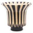 Vase 350Z | Decor 319
