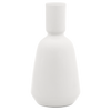 Vase 351 | Decor 000