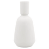 Vase 351 | Decor 000
