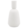 Vase 351 | Decor 000