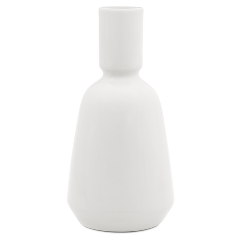 Vase 351 | Decor 000