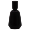 Vase 351 | Decor 001