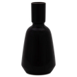 Vase 351 | Decor 001