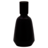 Vase 351 | Decor 001