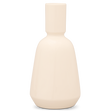 Vase HB 351 | Decor 007