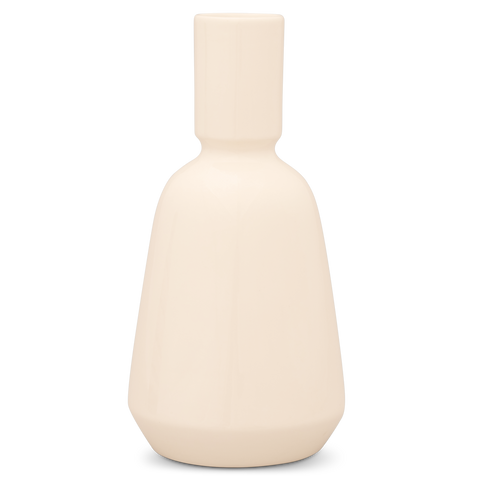 Vase HB 351 | Decor 007