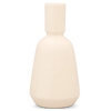 Vase 351 | Decor 007