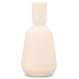 Vase 351 | Decor 007