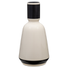 Vase 351 | Decor 162