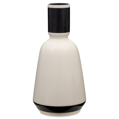 Vase HB 351 | Decor 162