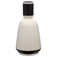 Vase 351 | Decor 162