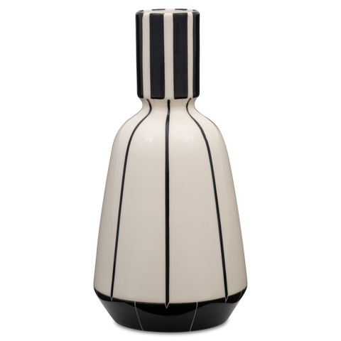 Vase HB 351 | Decor 214