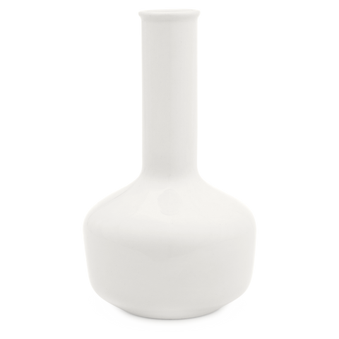 Vase 352 | Decor 000