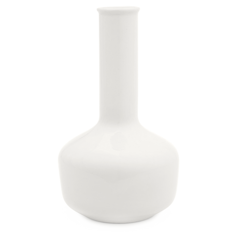 Vase HB 352 | Decor 000