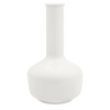 Vase 352 | Decor 000