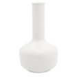 Vase 352 | Decor 000