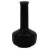 Vase 352 | Decor 001