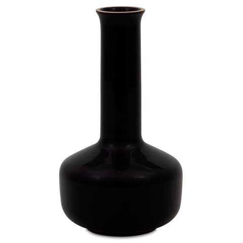 Vase HB 352 | Decor 001