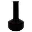 Vase 352 | Decor 001