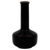 Vase 352 | Decor 001