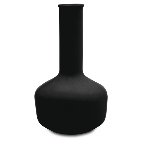 Vase HB 352 | Decor 001