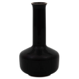 Vase 352 | Decor 001