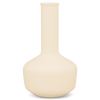 Vase HB 352 | Decor 007