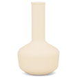 Vase HB 352 | Dekor 007