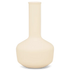 Vase 352 | Decor 007